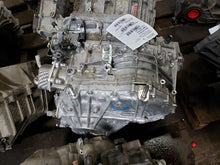 Load image into Gallery viewer, Transmission Honda CR-V 2019 - MM1409464
