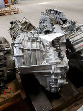 Load image into Gallery viewer, Transmission Honda CR-V 2019 - MM1409464
