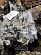 Load image into Gallery viewer, Transmission Honda CR-V 2019 - MM1409464
