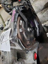 Load image into Gallery viewer, Transmission Toyota Yaris 2014 - MM1409509
