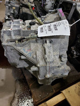 Load image into Gallery viewer, Transmission Toyota Yaris 2014 - MM1409509
