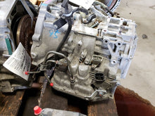 Load image into Gallery viewer, Transmission Toyota Yaris 2014 - MM1409509
