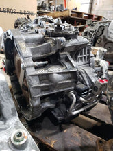 Load image into Gallery viewer, AUTOMATIC TRANSMISSION Tiguan 09 10 11 12 13 14 AWD - MM1409998
