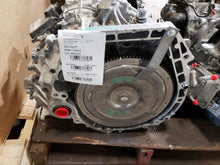 Load image into Gallery viewer, TRANSMISSION Honda Civic 16 17 18 19 20 VIN 2 - MM1410440
