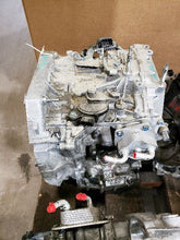 Load image into Gallery viewer, TRANSMISSION Honda Civic 16 17 18 19 20 VIN 2 - MM1410440
