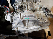 Load image into Gallery viewer, TRANSMISSION Honda Civic 16 17 18 19 20 VIN 2 - MM1410440

