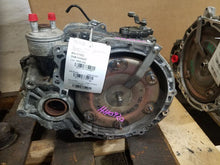 Load image into Gallery viewer, TRANSMISSION Mini Countryman Paceman 11 12 13 14 15 16 AWD - MM1410491
