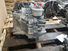 Load image into Gallery viewer, TRANSMISSION Mini Countryman Paceman 11 12 13 14 15 16 AWD - MM1410491
