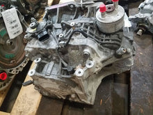 Load image into Gallery viewer, TRANSMISSION Mini Countryman Paceman 11 12 13 14 15 16 AWD - MM1410491
