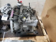 Load image into Gallery viewer, TRANSMISSION Mini Countryman Paceman 11 12 13 14 15 16 AWD - MM1410491
