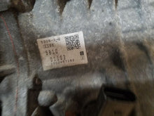 Load image into Gallery viewer, TRANSMISSION Mini Countryman Paceman 11 12 13 14 15 16 AWD - MM1410491
