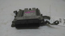 Load image into Gallery viewer, ECU ECM COMPUTER Kia Rio 2016 16 2017 17 - MM1410678

