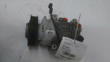 Load image into Gallery viewer, AC Compressor  RIO 5 2016 - MM1410680
