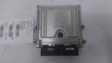 Load image into Gallery viewer, ECU ECM COMPUTER Kia Soul 2017 17 2018 18 2019 19 - MM1410737
