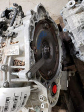Load image into Gallery viewer, Transmission Kia Soul 2017 - MM1410743

