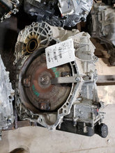 Load image into Gallery viewer, TRANSMISSION Lacrosse Equinox Terrain 2011 11 2012 12 AWD - MM1410801
