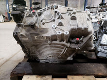 Load image into Gallery viewer, TRANSMISSION Lacrosse Equinox Terrain 2011 11 2012 12 AWD - MM1410801
