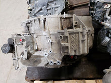 Load image into Gallery viewer, TRANSMISSION Lacrosse Equinox Terrain 2011 11 2012 12 AWD - MM1410801
