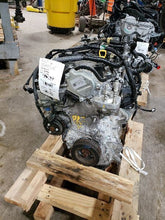 Load image into Gallery viewer, Engine Motor Mazda 3 2015 - MM1411044
