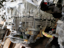 Load image into Gallery viewer, Transmission Mazda 3 2015 - MM1411045
