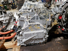 Load image into Gallery viewer, Transmission Mazda 3 2015 - MM1411045

