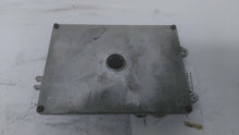 Load image into Gallery viewer, ECU ECM COMPUTER Honda Civic 2012 12 2013 13 - MM1411197
