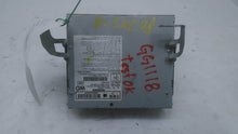 Load image into Gallery viewer, RADIO Infiniti M35H M37 M56 Q70 QX56 QX80 2013 13 2014 14 - MM1411322
