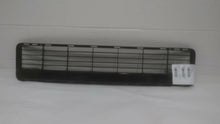 Load image into Gallery viewer, Grille  SCION XB 2014 - MM1411608
