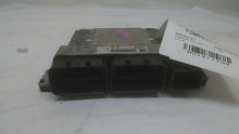 Load image into Gallery viewer, ECU ECM COMPUTER Infiniti QX60 Nissan Pathfinder 2017 17 - MM1411784
