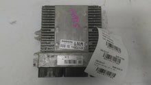 Load image into Gallery viewer, ECU ECM COMPUTER Infiniti QX60 Nissan Pathfinder 2017 17 - MM1411784
