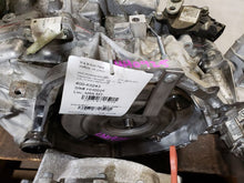 Load image into Gallery viewer, TRANSMISSION Infiniti QX60 Nissan Pathfinder 17 18 19 20 FWD - MM1411793

