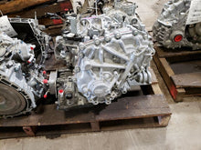 Load image into Gallery viewer, TRANSMISSION Infiniti QX60 Nissan Pathfinder 17 18 19 20 FWD - MM1411793
