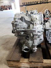Load image into Gallery viewer, TRANSMISSION Infiniti QX60 Nissan Pathfinder 17 18 19 20 FWD - MM1411793

