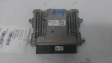 Load image into Gallery viewer, ECU ECM Computer  NIRO 2017 - MM1412018
