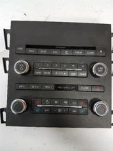 Load image into Gallery viewer, Radio Lincoln MKZ 2011 - MM1412442
