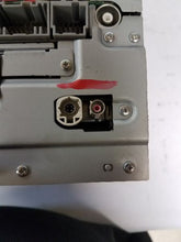 Load image into Gallery viewer, Radio Lincoln MKZ 2011 - MM1412443
