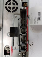 Load image into Gallery viewer, Radio Lincoln MKZ 2011 - MM1412443
