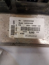 Load image into Gallery viewer, ECU ECM COMPUTER Ford Fusion Lincoln MKZ 2011 11 2012 12 - MM1412465
