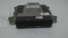 Load image into Gallery viewer, ECU ECM Computer Kia Sportage 2017 - MM1412693
