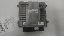 Load image into Gallery viewer, ECU ECM Computer Kia Sportage 2017 - MM1412693
