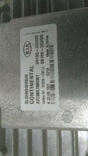 Load image into Gallery viewer, ECU ECM Computer Kia Sportage 2017 - MM1412693
