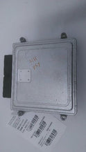 Load image into Gallery viewer, ECU ECM Computer Kia Sportage 2017 - MM1412693
