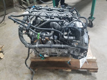 Load image into Gallery viewer, Engine Motor Chevrolet Impala 2017 - MM1412930
