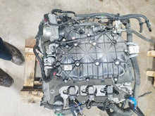 Load image into Gallery viewer, Engine Motor Chevrolet Impala 2017 - MM1412930
