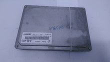 Load image into Gallery viewer, ECU ECM COMPUTER Enclave Regal Verano XTS Caprice Equinox 17-19 - MM1412931
