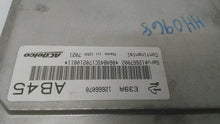 Load image into Gallery viewer, ECU ECM COMPUTER Enclave Regal Verano XTS Caprice Equinox 17-19 - MM1412931
