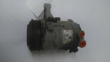 Load image into Gallery viewer, AC Compressor Chevrolet Impala 2017 - MM1412932
