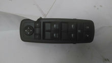 Load image into Gallery viewer, Window Switch Dodge Caravan 2019 - MM1413445
