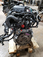 Load image into Gallery viewer, Engine Motor  ROGUE SPORT 2018 - MM1413576
