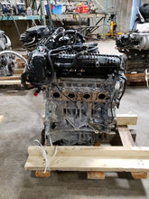 Load image into Gallery viewer, Engine Motor  ROGUE SPORT 2018 - MM1413576
